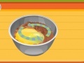 Game Tessa's Cupcake