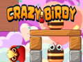 Game Crazy Birdy