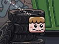 Game Bobo