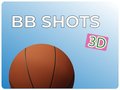 Game BB Shots 3d 