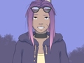 Game Tomboy creator