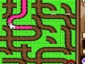 Game Puppy Maze