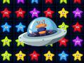 Game Alien Home Block Collapse