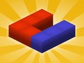 Game 3d Touch