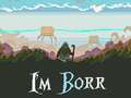 Game I'm Borr