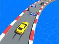 Game Count Speed 3d