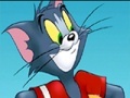 Game Tom And Jerry  Chases And Battles