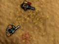 Game Panzer Troopers
