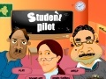 Game Student Pilot