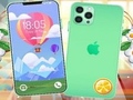 Game Iphone 13 Repair
