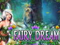 Game Fairy Dream