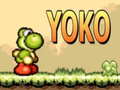 Game Yoko