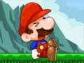 Game Mario Great Adventure
