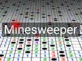 ເກມ Minesweeper