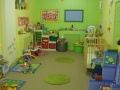 Game Baby Room Hidden Objects