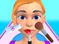 Game Makeover Rush 3d