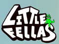 Game Little Fellas