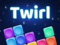 Game Twirl
