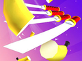 Game Flying Cut