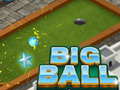 Game Big Ball