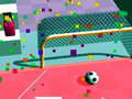 Game Tricky Kick 3D