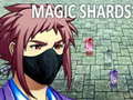 Game Magic Shards