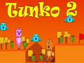 Game Tunko 2