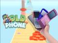 Game Old Phone