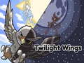 Game Twilight Wings