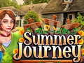 Game Summer Journey