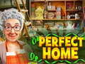 Game Perfect Home