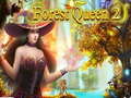 Game Forest Queen 2