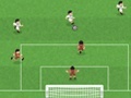 Game Champions 2007