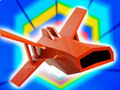 Game Tunnel Rush 2