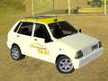 Game Suzuki Mehran passenger Simulator 2022