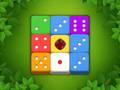 Game Dice Merge