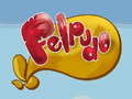 Game Felpudo