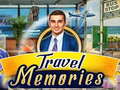 Game Travel Memories