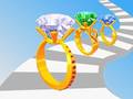 Game Gem Stacker