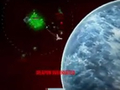 Game Eon Fighter