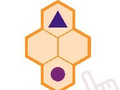 Game Silent Dot