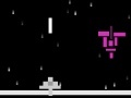 Game Astroflash