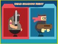 Game Dead Shadow Fight 
