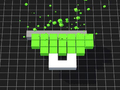 Game Color Band 3D