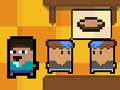 Game Noob Restaurant Simulator online.