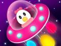 Game Crazy Egg Catch