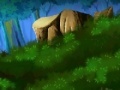 Game Shoot enemies