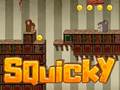 Game Squicky