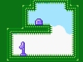 Game Mini Springs