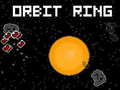 Game Orbit Ring